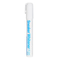 Stylo Correcteur de Semelles blanches  - Anti Jaunissement